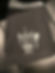 Calvin Klein Licked it boxer briefs