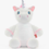 Thumbnail: Embroidered Cubbie
