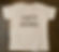 Party Animal Child Birthday Shirt