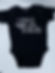 Nsync music Bodysuit