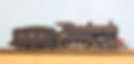 LMS 2P 672.JPG