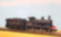 1 LMS 8589.JPG