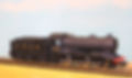 LNER J39 2726.JPG