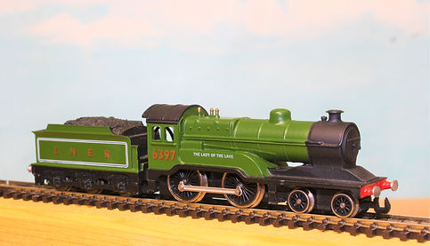 1 LNER 6397.JPG