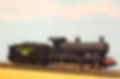 SR 700 class 306.JPG