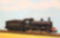 LNER J25 1988.JPG