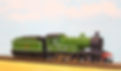 LNER 2024.jpeg