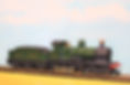 GWR Dukedog 3204.JPG