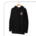 Thumbnail: DOL - Hoodie
