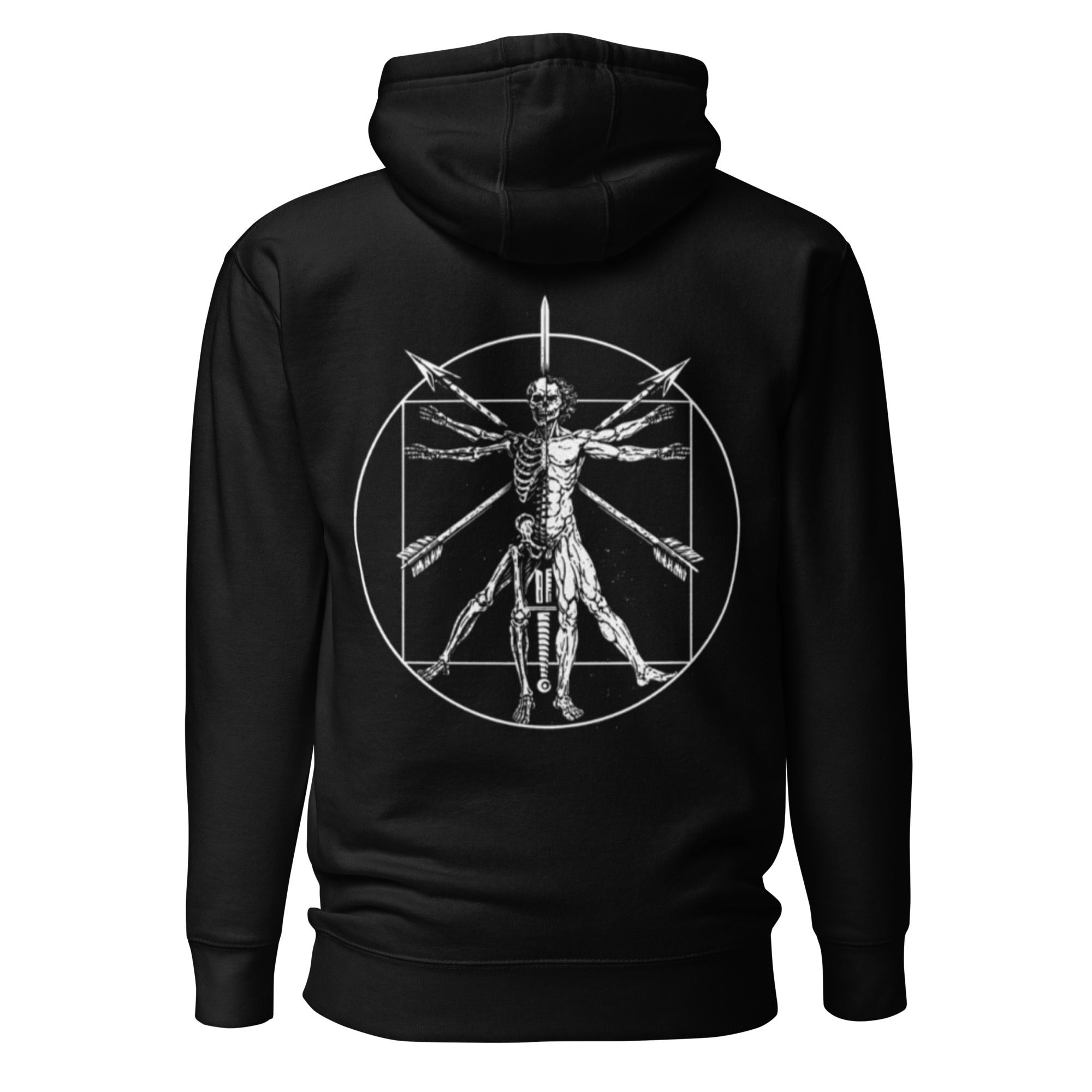 OG Hoodie v2