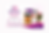 ChatGPT Image May 21, 2026, 09_20_10 PM.png