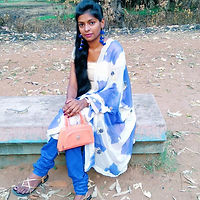 WhatsApp Image 2020-05-24 at 10.39.07 AM