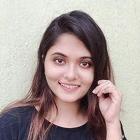 WhatsApp Image 2020-05-24 at 10.40.58 AM