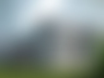 3 Tips To Protect Your HVAC System in Texas