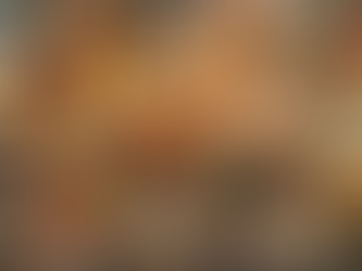 A Season of Gratitude: Why We’re Thankful at BCS Service Pros