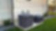 s3.jpeg