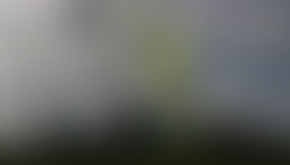 Dallas Allergies & HVAC Solutions