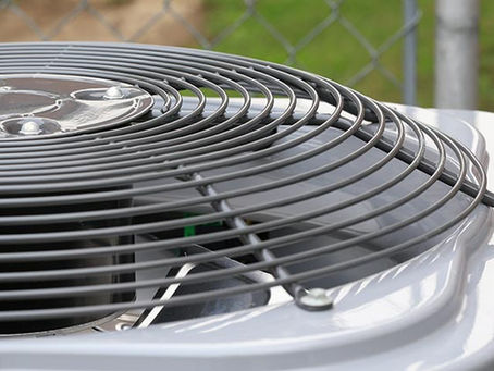 10 Tips Before You Go On Vacation