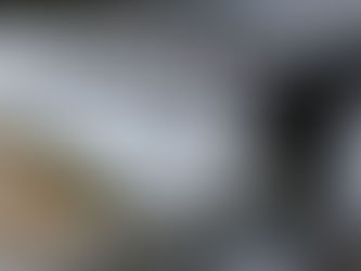 What We Learned From The Snowmageddon