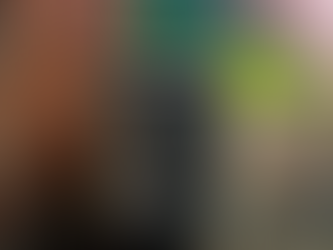 Maximizing Efficiency in Your Multi-Family and Apartment Buildings