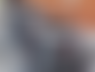 5 Signs You Need To Replace Your HVAC System