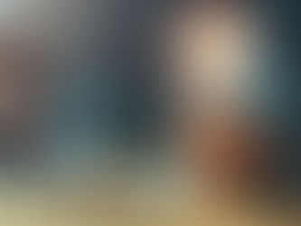 Practical Ways To Save Money On Your Multi-Family Unit Energy Bill