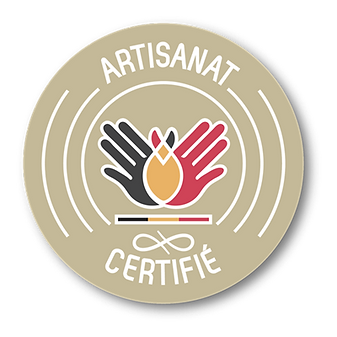 Artisanat Certifié.png