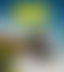 How to get to Heaven... real fast