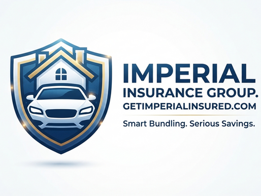 Maximize Your Protection, Minimize Your Premiums: The Power of Bundling Insurance in Utah