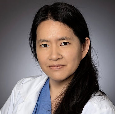 Elizabeth Phung-Hart, DO