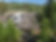 20190621_125905.jpg