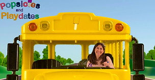 P&P bus 2.jpg