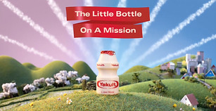yakult pic1.jpg