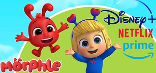 morphle disney pic.jpg