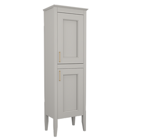 LİA TALL CABİNET SİDE.png
