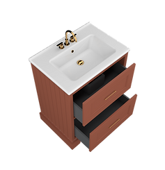MANCHESTER 60 OPEN.png
