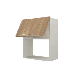 REV 36-60 MİKRODALGALI ÜST DOLAP MOSSO AHŞAP AÇIK WİTH STOPPER.png