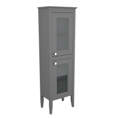 VİLTON GLASS TALL CABİNET 80 SIDE.png