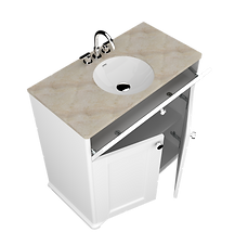OSLO OPEN PNG.png