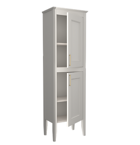 LİA TALL CABİNET OPEN.png