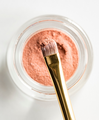 Eye Shadow
