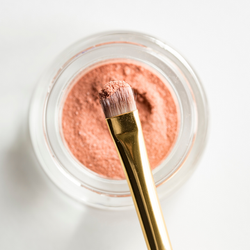 Eye Shadow