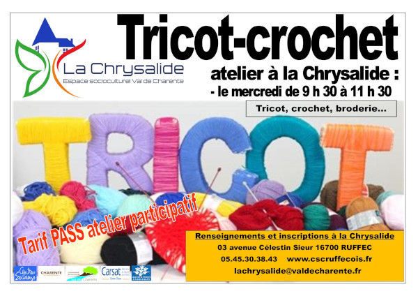 Affiche Tricot-crochet 2024-2025 web.jpg