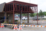 Bank Renovation.JPG