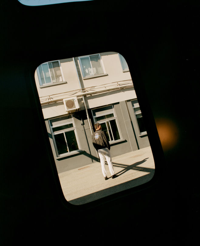 000166760001[1].jpg