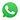 wsp png.png