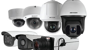 camaras hikvision.jpg
