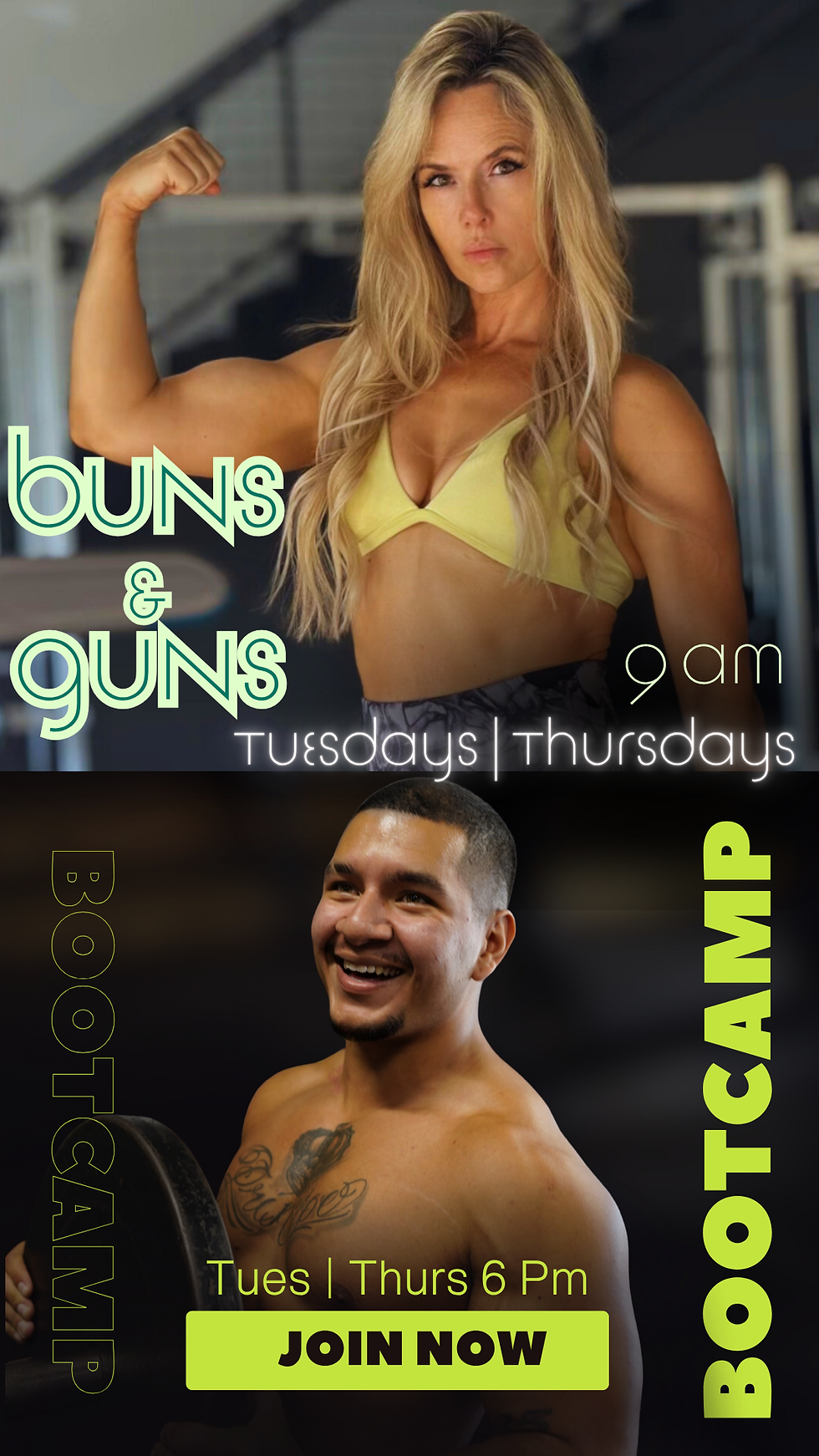 BUNS (Your Story).png