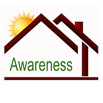 awareness (2).png