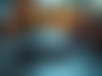 Finding the Right Ergonomic Keyboard for Your Needs: Ergonomic Typing Solutions